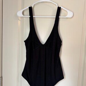 Reformation Body Suit